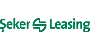 Seker_Leasing_90x50