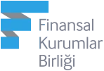 FKB Logo