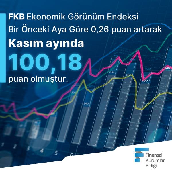 FKB-Ekonomik-Gorunum-Endeksi-Kasim