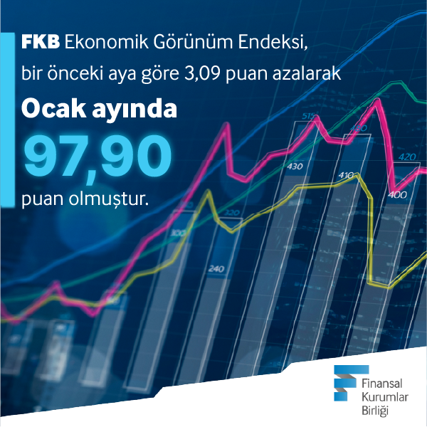 FKB-Ekonomik-Gorunum-Endeksi-Subat