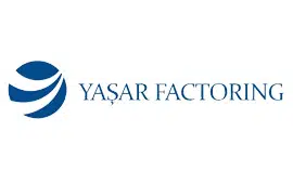 YAŞAR FAKTORING A.Ş.