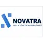 NOVATRA VARLIK YÖNETİM A.Ş.