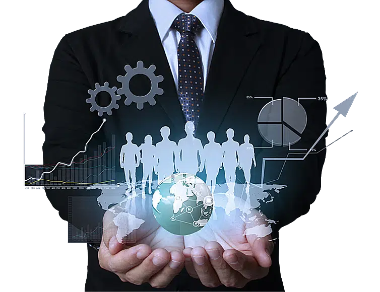 Faktoring ticaretin çarklarını döndürür!