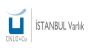 İSTANBUL VARLIK YÖNETİM A.Ş.