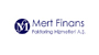 MERT FİNANS FAKTORİNG A.Ş.