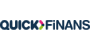 QUICK FİNANSMAN A.Ş.