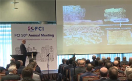 Dünya 3 Şirketi Konuşuyor