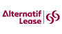 ALTERNATİF FİNANSAL KİRALAMA A.Ş.