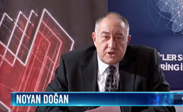 Kobilerle Güçlü ve Güvenli Yarınlara- Gebze 19.12.2018