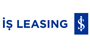 İŞ FİNANSAL KİRALAMA A.Ş.