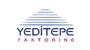 YEDİTEPE FAKTORİNG A.Ş.
