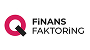 Q FİNANS FAKTORİNG A.Ş.