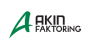 AKIN FAKTORİNG A.Ş