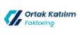 ORTAK FİNANS KATILIM FAKTORİNG A.Ş