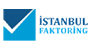 İSTANBUL FAKTORİNG A.Ş