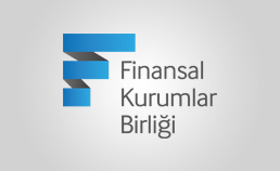 FİNANSAL KURUMLAR BİRLİĞİ TANITIM FİLMİ 2022