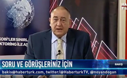 Kobilerle Güçlü ve Güvenli Yarınlara - Konya 20 Haziran 2018