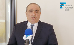 Zafer Ataman Röportajı