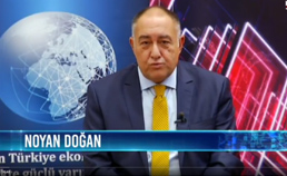 27 Eylül Leasing ve Kobiler – Birlikte Güçlü Yarınlara 