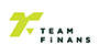 TEAM FİNANSMAN A.Ş.