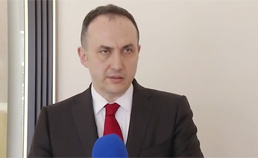 Salih Tuncer Mutlucan Röportajı