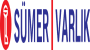 SÜMER VARLIK YÖNETİM A.Ş.