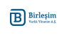 BİRLEŞİM VARLIK YÖNETİM A.Ş.