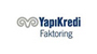 YAPI KREDİ FAKTORİNG A.Ş.