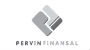 PERVİN FİNANSAL KİRALAMA A.Ş.