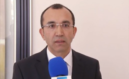 Şeref Kasar Röportajı