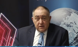 Bakış 25 Ocak 2018 - İnşaata Leasing Desteği