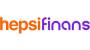 HEPSİ FİNANSMAN A.Ş.
