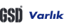 GSD VARLIK YÖNETİM A.Ş.
