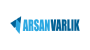 ARSAN VARLIK YÖNETİM A.Ş.