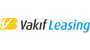 VAKIF FİNANSAL KİRALAMA A.Ş.