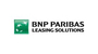 BNP PARIBAS FİNANSAL KİRALAMA A.Ş.