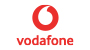 VODAFONE FİNANSMAN A.Ş.
