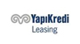 YAPI KREDİ FİNANSAL KİRALAMA A.O.