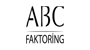 ABC FİNANS FAKTORİNG A.Ş.