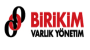 BİRİKİM VARLIK YÖNETİM A.Ş.