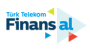 TT FİNANSMAN A.Ş.