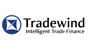 TRADEWIND FAKTORİNG A.Ş.