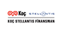 KOÇ STELLANTIS FİNANSMAN A.Ş