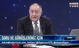 Bakış 09 Ocak 2019 – Faktoring: Ticaretin Finansmanı