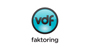 VDF FAKTORİNG A.Ş.