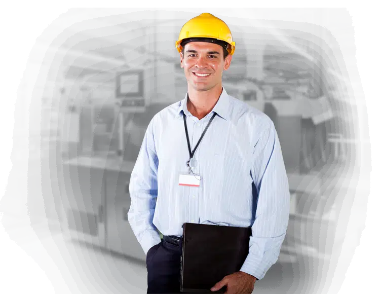 Finansal Kiralamanın avantajlarıyla tanışın