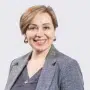Sibel Özata Erdoğan