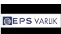 EPS VARLIK YÖNETİM A.Ş.